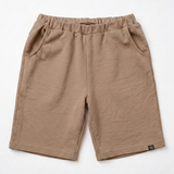 Girls shorts