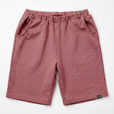 Girls shorts