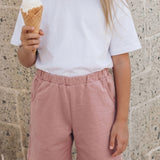 Girls shorts