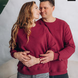 Women Hoodie or Sweater TU UN ES