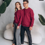 Women Hoodie or Sweater TU UN ES