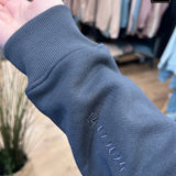 Hoodie or Sweater SIEVA